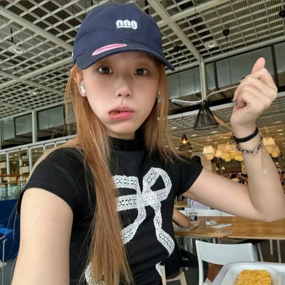 苦差事