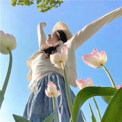 杨光的夏天