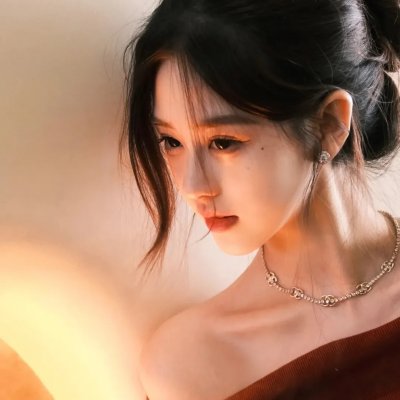 毒枭女煞星