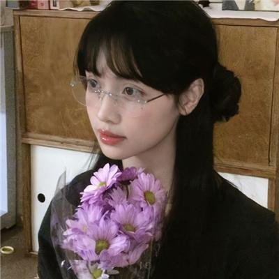 歌剧红伶