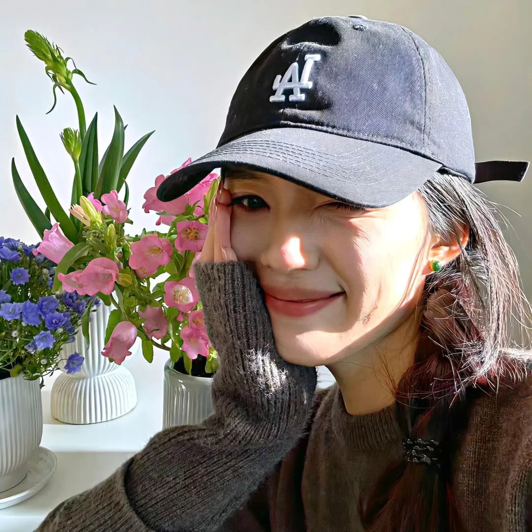 谎言与错觉