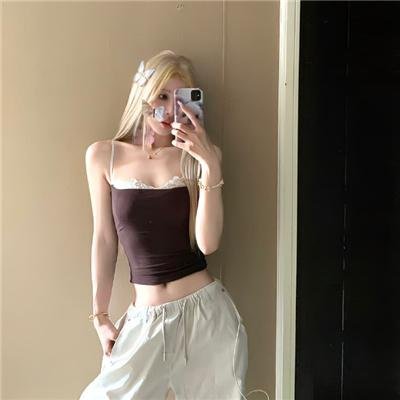 婴儿配方