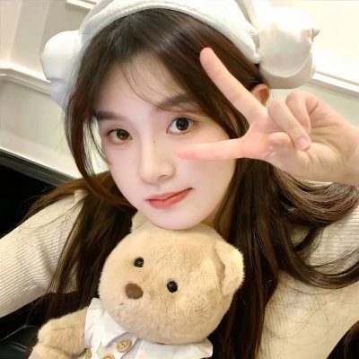 女子监狱第一季