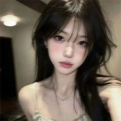 地下社会