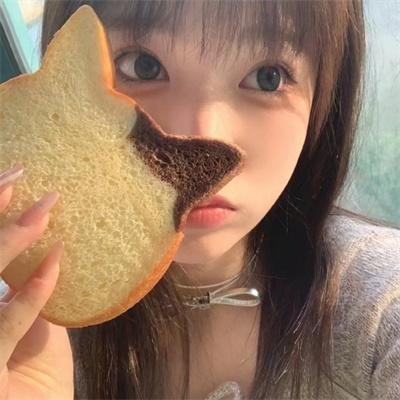 亲爱的麻洋街