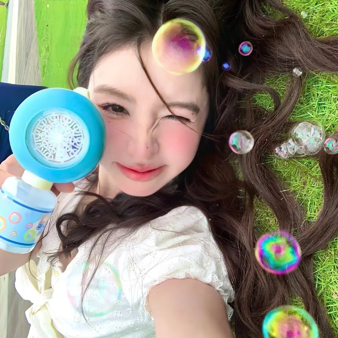 洗冤录之西夏铁棺