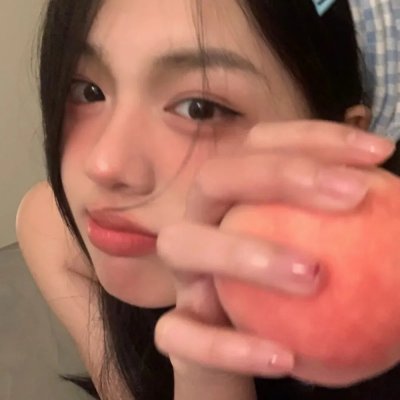 动画动漫