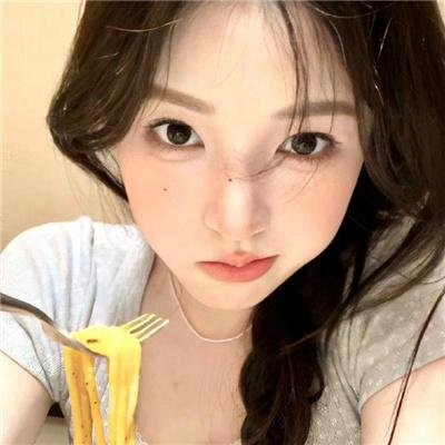 我最糟糕的噩梦