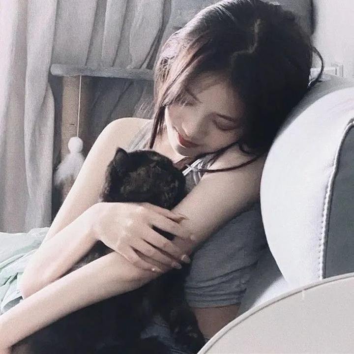 欲望绿洲