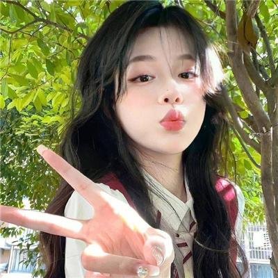 你的口袋藏把枪