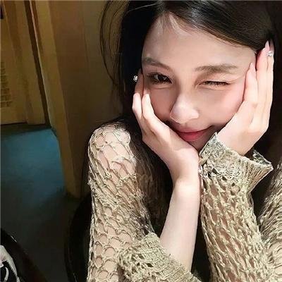 泰瑞丝人生回眸
