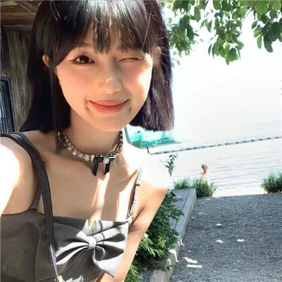 天堂岛疑云第十季