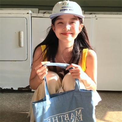 冒牌女友
