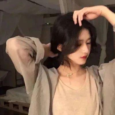 求爱俗辣